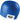 ARENA Unisex cap logo molded cap Blue