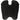 Sports Accessories ARENA Unisex hygienic foot mat Navy