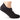 Accessori Sportivi ARENA Unisex pool grip socks Nero