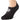 Accessori Sportivi ARENA Unisex pool grip socks Nero