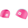 Cuffia ARENA Unisex unisex ii Rosa