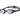 Glasses - ARENA Unisex the one mirror goggles Black