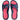 ARENA Women's Sports Slippers in Navy
