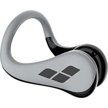 Sports Accessories ARENA Unisex nose clip pro ii Grey