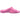 Ciabatte Sportive ARENA Bambino hydrosoft ii hook Rosa