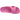 Ciabatte Sportive ARENA Bambino hydrosoft ii hook Rosa