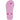 Ciabatte Sportive ARENA Bambino flip flop Rosa