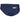 Costume Sportivo ARENA Bambino team swim briefs solid Blu