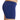 Sports Costume ARENA Child swim short solid Blue