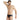 Costume Sportivo ARENA Uomo icons swim briefs solid Nero
