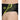 Costume Sportivo ARENA Uomo swim briefs graphic Nero