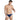 Costume Sportivo ARENA Uomo swim briefs graphic Blu