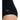 Sports Costume ARENA Woman bodylift swimsuit manuela Black