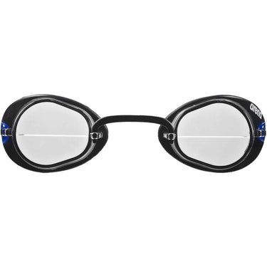 Glasses - ARENA Unisex swedix Blue Glasses