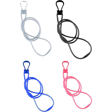 Accessori Sportivi ARENA Unisex super nose clip pro Multicolore