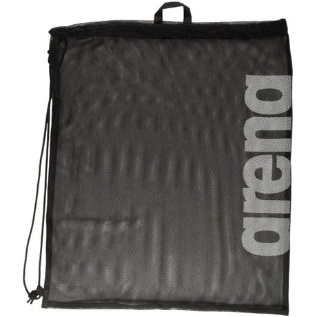 Accessori Sportivi ARENA Unisex vortex evolution hand paddle Nero