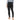 Pantalone ARMANI EXCHANGE Donna Nero