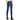 Jeans ARMANI EXCHANGE Donna Blu