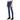 Jeans ARMANI EXCHANGE Donna Blu