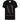 T-shirt ARMANI EXCHANGE Donna Nero