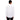 Camicia ARMANI EXCHANGE Uomo Bianco