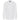 Camicia ARMANI EXCHANGE Uomo Bianco
