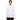 Camicia ARMANI EXCHANGE Uomo Bianco