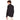 Camicia ARMANI EXCHANGE Uomo Nero