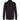 Camicia ARMANI EXCHANGE Uomo Nero