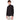 Camicia ARMANI EXCHANGE Uomo Nero