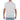 T-shirt ARMANI EXCHANGE Uomo Bianco