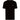 T-shirt ARMANI EXCHANGE Uomo Nero