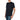 T-shirt ARMANI EXCHANGE Uomo Navy