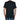 T-shirt ARMANI EXCHANGE Uomo Navy