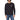 T-shirt ARMANI EXCHANGE Uomo Navy