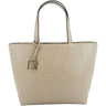 Borsa ARMANI EXCHANGE Donna Avorio