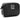 Beauty Case ARMANI EXCHANGE Donna Nero