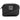 Beauty Case ARMANI EXCHANGE Donna Nero