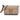 Borsa ARMANI EXCHANGE Donna Avorio