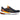 Scarpe Running ASICS Uomo gt 1000 12 Multicolore