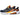 Scarpe Running ASICS Uomo gt 1000 12 Multicolore