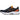 Scarpe Running ASICS Uomo gt 1000 12 Multicolore