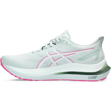 Scarpe Running ASICS Donna gt 2000 12 Blu