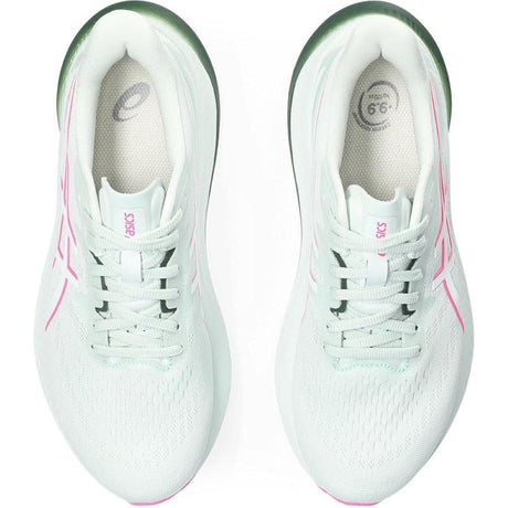 Scarpe Running ASICS Donna gt 2000 12 Blu
