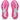 Scarpe Running ASICS Donna gt 2000 12 Blu