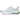 Scarpe Running ASICS Donna gt 2000 12 Blu