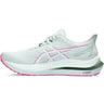 Scarpe Running ASICS Donna gt 2000 12 Blu