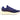 Scarpe Running ASICS Donna gel nimbus lyte Viola