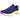 Scarpe Running ASICS Donna gel nimbus lyte Viola