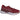 Scarpe Running ASICS Donna gel cumulus 24 Rosso